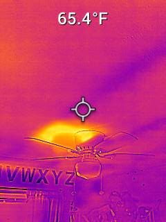 FLIR1000035
