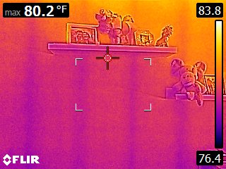 FLIR9521