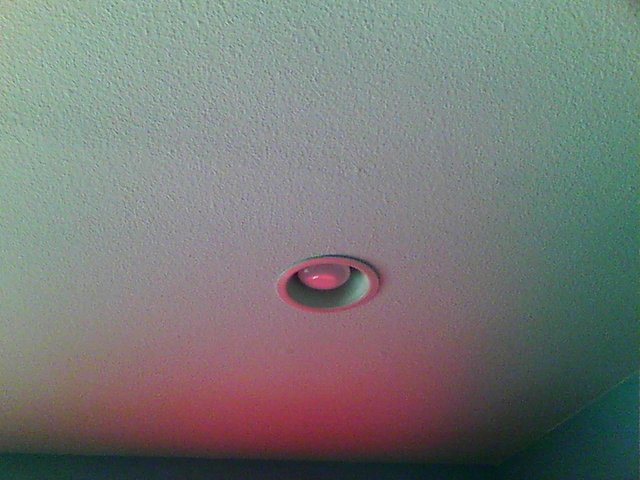 FLIR9526