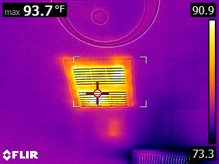 FLIR9543