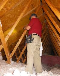 free inspection